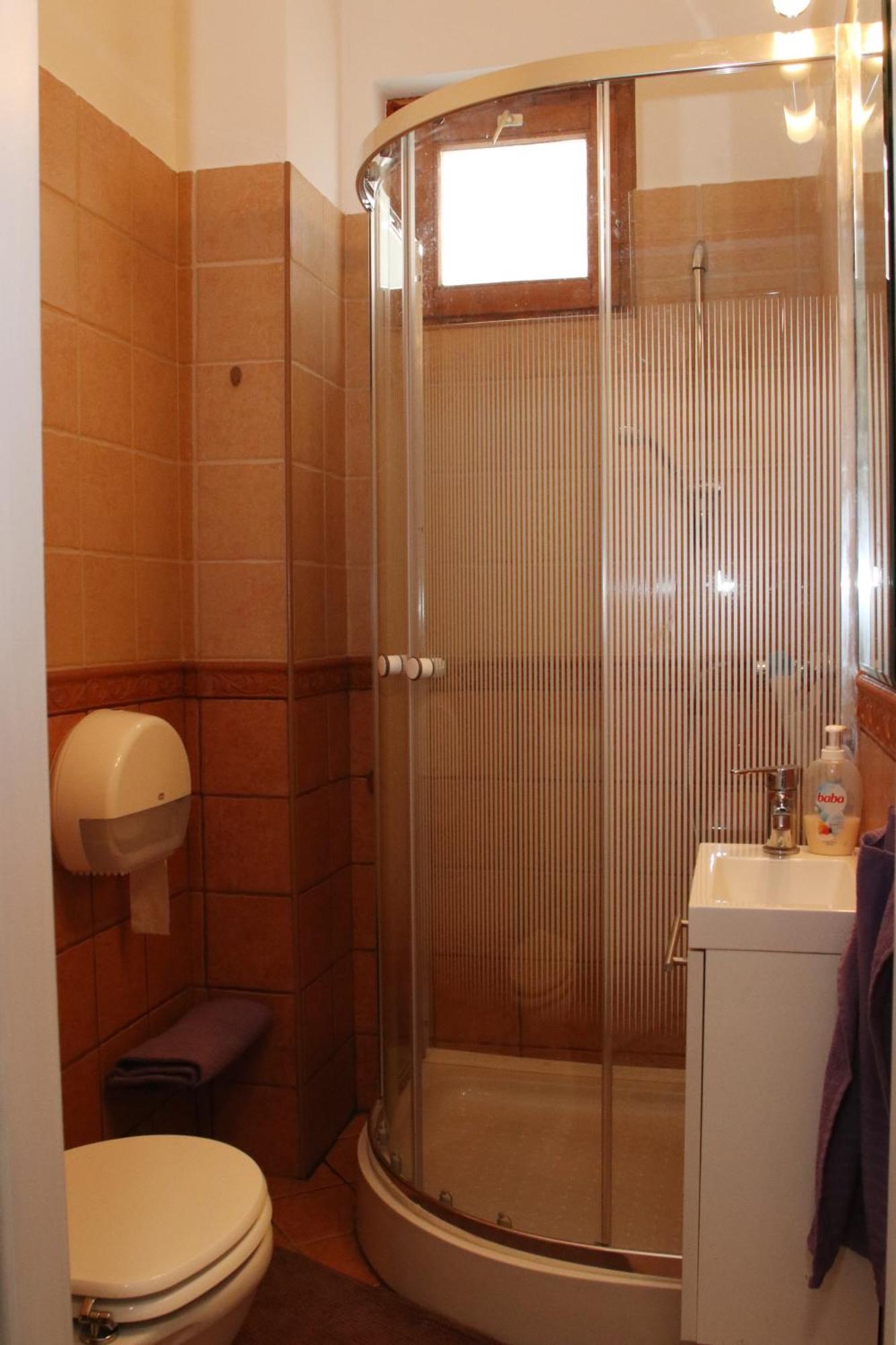 Liliom Apartman Godollo Exterior foto