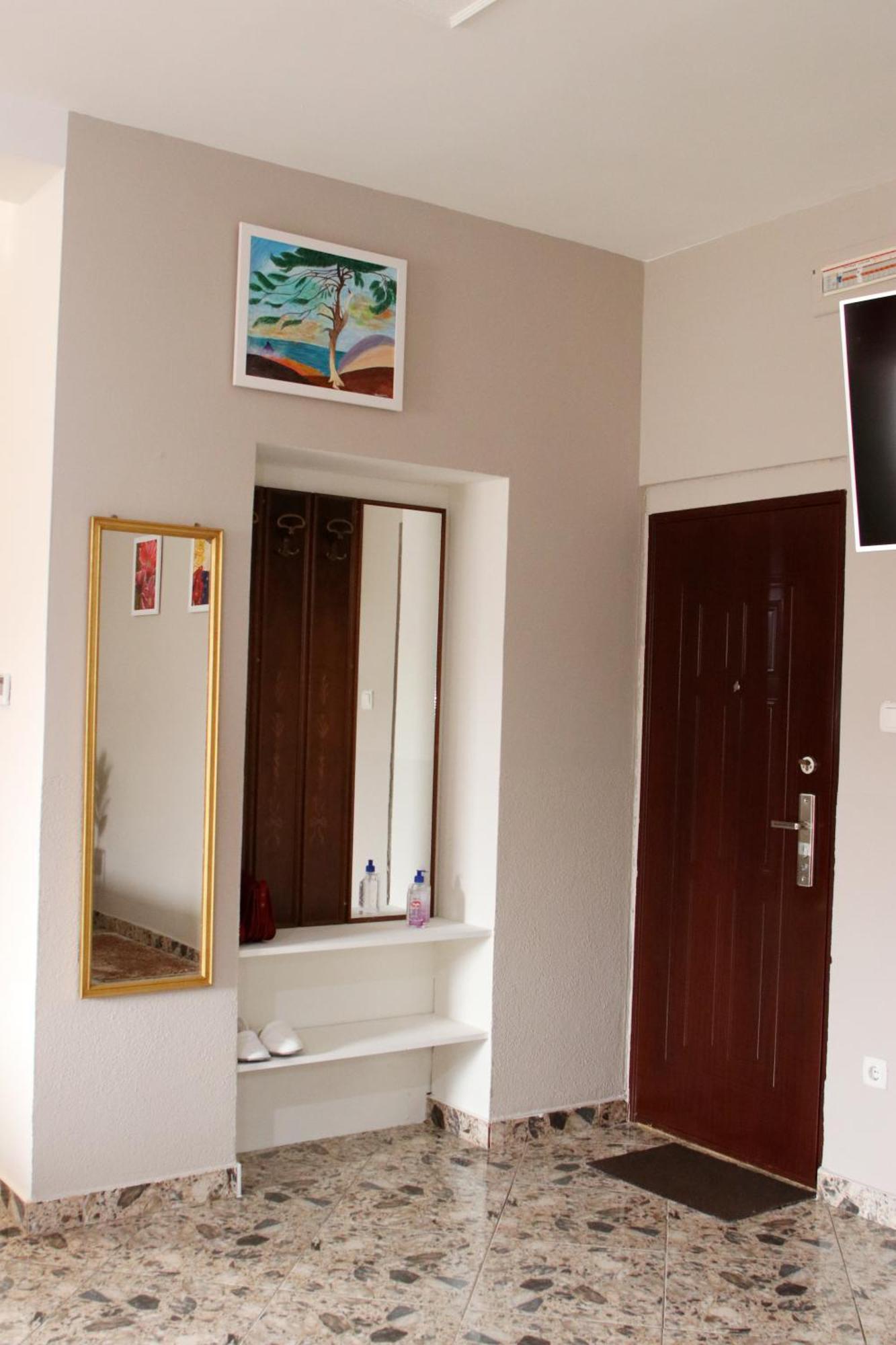 Liliom Apartman Godollo Exterior foto